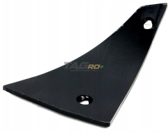 Výměnný díl XL levý