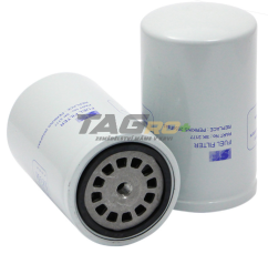 Filtr paliva SK3177