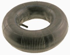 Duše-rovný ventilek TR13