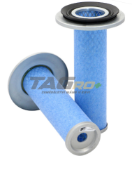 Filtr vzduchu malý SL8859