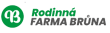 Farma Brůna