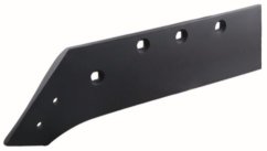 VÝPRODEJ Ostří 14" levé / originál Premium Parts