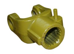 Vidlice W2600 1 3/4"(20)