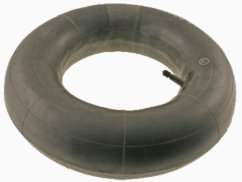 Duše-rovný ventilek TR13