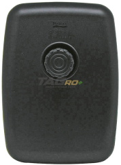 Zrcátko Britax 330x240