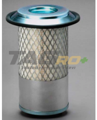 Filtr vzduchu SL8159