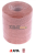 Motouz PP 1000 (dtex10000)