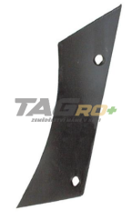 Výměnný díl levý