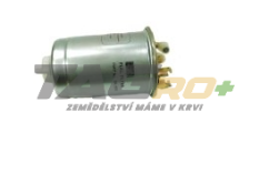 Filtr paliva SK3242