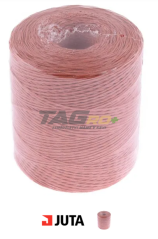 Motouz PP 1000 (dtex10000)