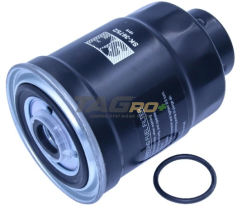 Filtr paliva SK3675