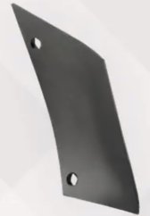 Vým.díl pravý B2 AR8HLM