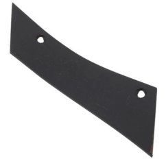 Vým.díl levý B2 AR8HLM