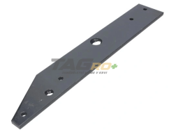 VÝPRODEJ Plaz XL / originál Premium Parts