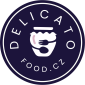Delicato Food CZ