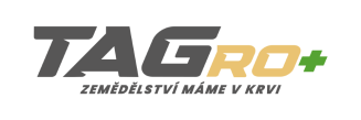 T-AGRO PLUS s. r. o.