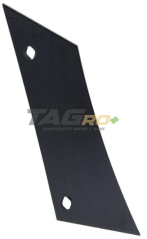 Výměnný díl odhrnovačky TA8