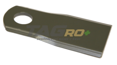 Nůž pravý/ originál Rasspe 53729