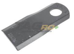 Nůž levý  / originál Rasspe 53728