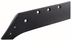 VÝPRODEJ Ostří 14" levé / originál Premium Parts