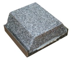 Brousek 70x78x34