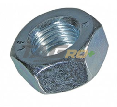 Matka DIN 934 M18x2,5 8.8