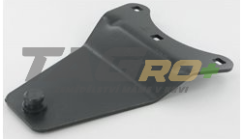 Držák nože KM20, 22