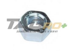 Matka DIN 934 M16x1,5 8.8