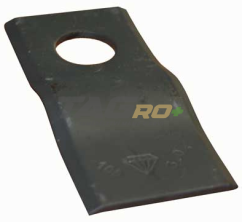 Nůž / originál Rasspe 41899.02