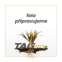 Odhrnovací deska 28