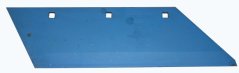Ostří 3 děrové SB56 levé