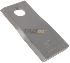 Nůž levý  / originál Frielinghaus