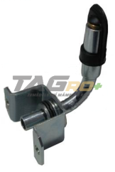 Držák majáku sklopný