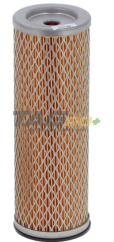 Filtr vzduchu SL8102
