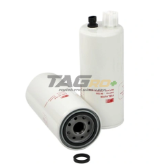 Filtr paliva SK3252
