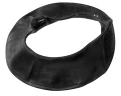Duše-rovný ventilek TR13 405x100