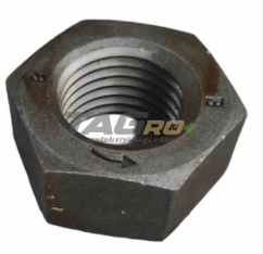 Matka DIN 934 M22x2,5 8.8