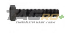 Šroub DIN 933 M14x70 10.9