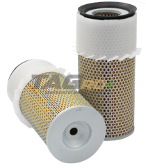 Filtr vzduchu velký SL6222