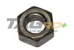 Matka DIN 934 M16x2 8.8