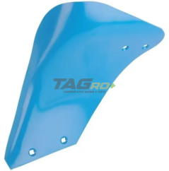 Deska předradličky M2 levá