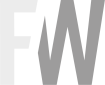F-WORK s.r.o.