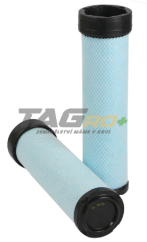 Filtr vzduchu malý SL5675