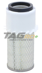 Filtr vzduchu malý SL8837